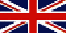 UK